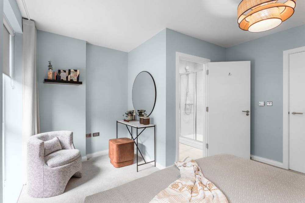 Interior design – Home10#